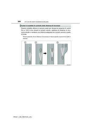 Page 304