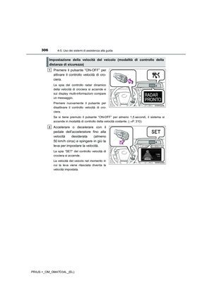 Page 306
