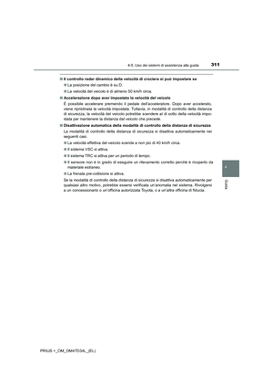 Page 311