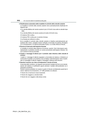 Page 312