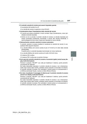 Page 317