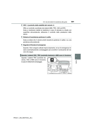Page 321