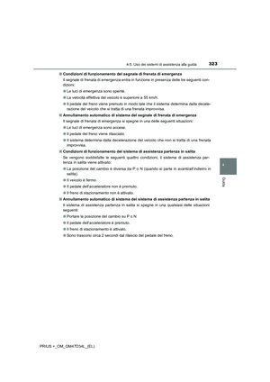 Page 323