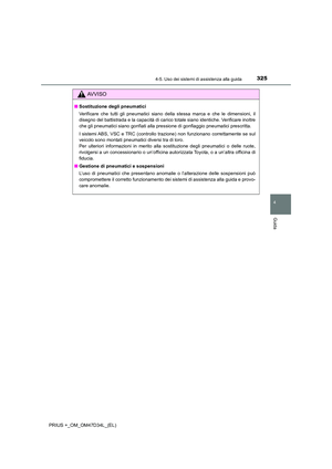 Page 325