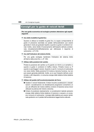 Page 326