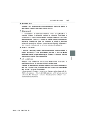 Page 327