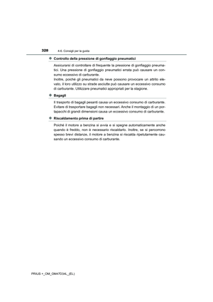 Page 328