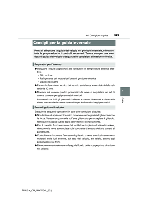 Page 329