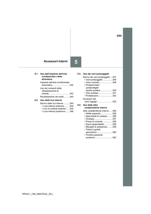 Page 333