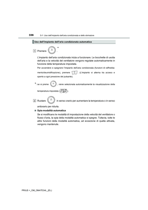 Page 336
