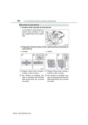 Page 338