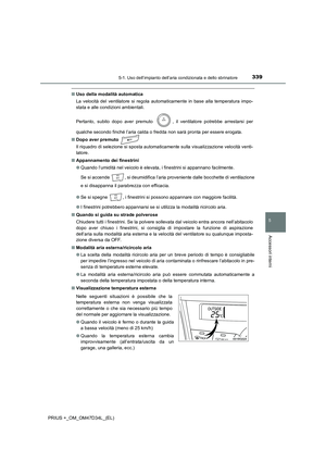 Page 339
