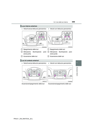 Page 345