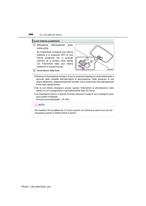 Page 346
