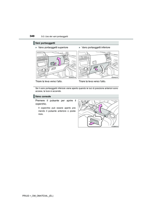 Page 348