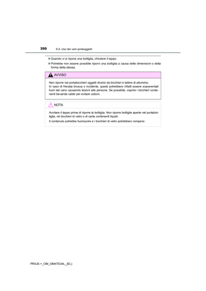 Page 350