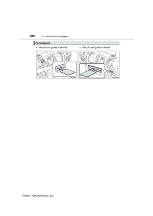 Page 352