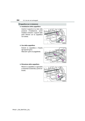 Page 354