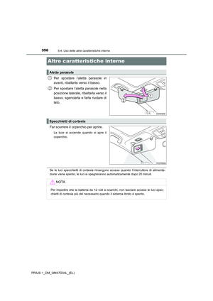 Page 356