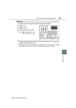 Page 357