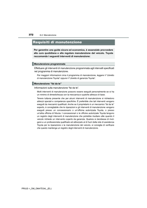 Page 372