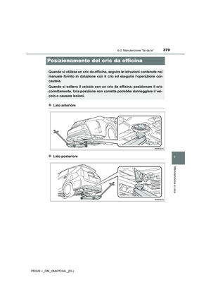 Page 379