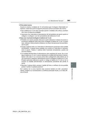 Page 393
