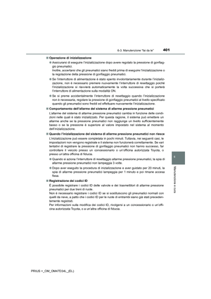 Page 401