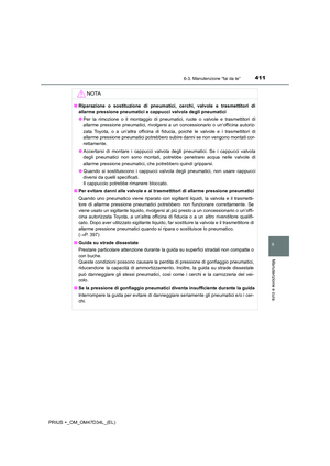 Page 411