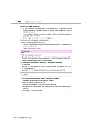 Page 422