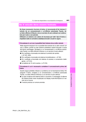 Page 441