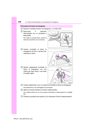 Page 444