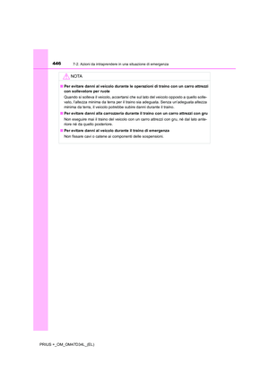 Page 446