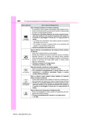 Page 452