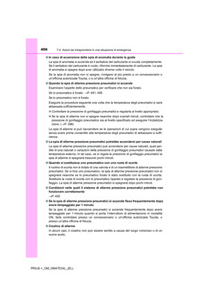 Page 456