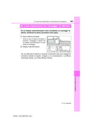 Page 461