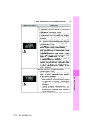 Page 471