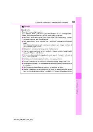 Page 483