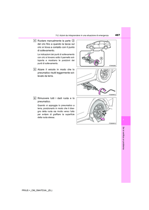 Page 487