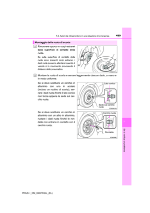 Page 489