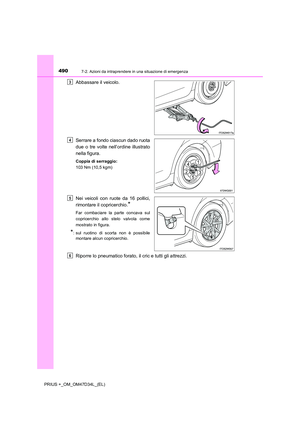 Page 490