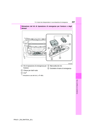 Page 497