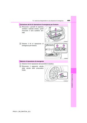 Page 499