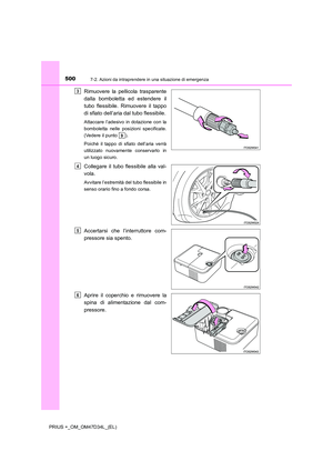 Page 500