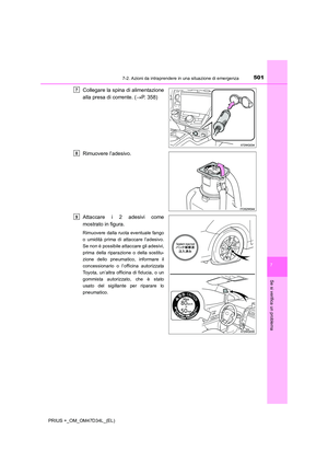Page 501