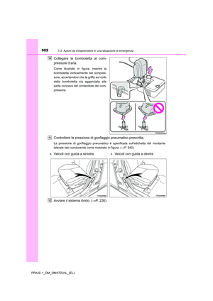 Page 502