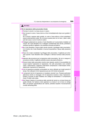 Page 509