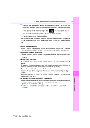 Page 515