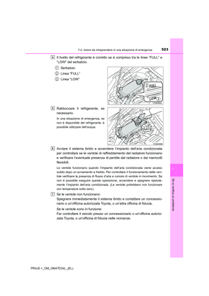 Page 523