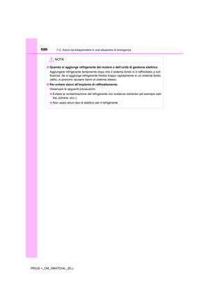Page 526